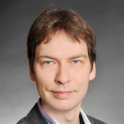 matthias leiendecker|MSC